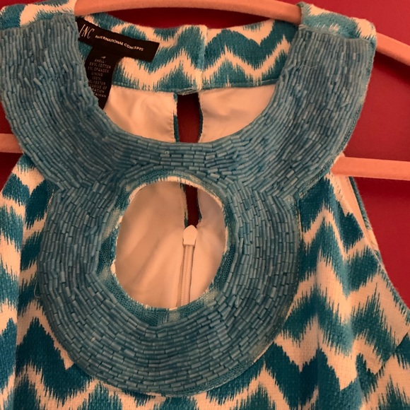 Dress - Picture 4 of 5